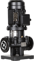 VANDJORD TPV 125-120-5.5/ 6 Q-A-BT-E