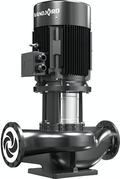 VANDJORD TPV 125-400-37/ 2 Q-A-B-E