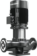 VANDJORD TPV 200-110-15/6 Q-A-BT-E