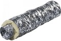 VANVENT ISO ФС 254 L10м