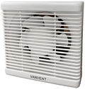 VANVENT SRL20B