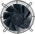 VANVENT YWF-2D-200-S-92/15-G Standard