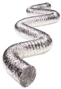 VANVENT ФС 160 L10м