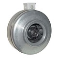 VANVENT ВКВ 500 K Е (WG)