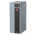 VEDA Drive VF-101 45 кВт (380В,3 фазы) ABC00035