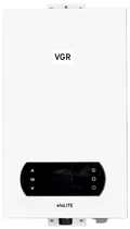 VGR Elolite 6