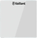 Vaillant Датчик 