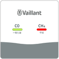 Vaillant Датчик CO/ CH4