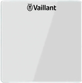 Vaillant Датчик PM2.5 (белый)