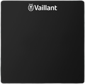 Vaillant Датчик PM2.5 (черный)