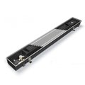 Varmann Qtherm HK Mini 190x90x2400