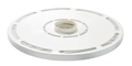 Venta Гигиенический диск для Venta LPH60/ LW60-62