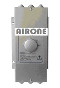 Airone TTCONE 15