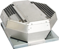 Ventart ROOF-V 560 D4 30