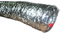 Ventart АПЛ d160 L10м