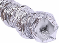 Ventart АПЛ-П d160 L10м