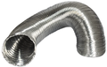 Ventart ПВ d150 L3м