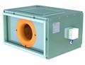 Ventart ВРПА-И-70х40Г-4-3