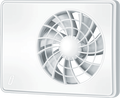 Vents 100 iFan