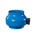 Vents 150 ВКМС