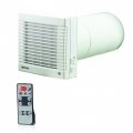 Vents TwinFresh Comfo RB-50-2