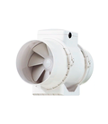 Vents ТТ 160 Т