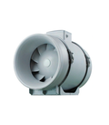 Vents ТТ ПРО 160 Т