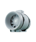 Vents ТТ ПРО 160 В