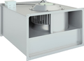Venttorg VKR(A) 50-25/ 22.4D