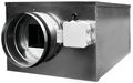 Venttorg VKS 200/ 2E