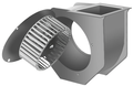 Venttorg VR 22.4D