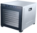 Viatto VA-DG10SS