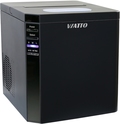 Viatto VA-IM-15B