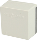 Viessmann NTC (7814197)