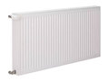 Viessmann Universalheizkorper тип 22 500 x 3000
