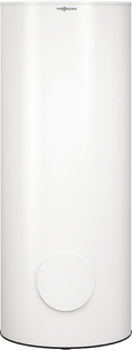 Viessmann Vitocell 100-W 300 л (CVAB)