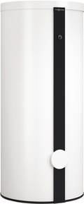 Viessmann Vitocell 100-W 500 л (CVA)