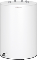 Viessmann Vitocell 100-W CUGB, 150л. (Z018461)