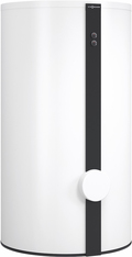 Viessmann Vitocell 300-V 500 л (EVIA-A)