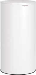 Viessmann Vitocell 300-W 200 л (EVIB-A)