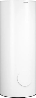 Viessmann Vitocell 300-W 300 л (EVIB-A)