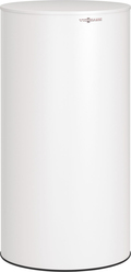 Viessmann Vitocell-W 100 CVAA, 200 л. (Z018468)