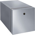 Viessmann Vitocell-Н 100,130 л (Z003839)