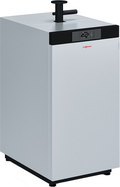 Viessmann Vitocrossal 100 280 кВт (CIB) (Z019506)