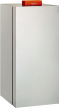Viessmann Vitocrossal 300 60 кВт (CU3A)