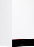 Viessmann Vitodens 100-W 25 кВт (B1HF)