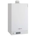 Viessmann Vitodens 100-W (B1HF)