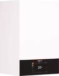 Viessmann Vitodens 200-W 32 кВт (Z019323)