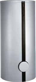 Viessmann Z015312 Vitocell-V 100 950л