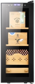 Vinosafe VSCC225AM